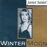 Winter Moon 画像