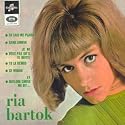 French EP Collection