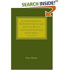 Electromagnetics, Microwave Circuit, And Antenna Design for Communications Engineering,... by  Peter Russer