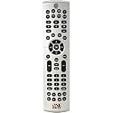 One For All URC 8820 8-Device Universal Remote Control
