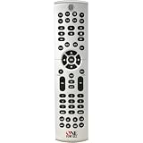 One For All URC 8820 8-Device Universal Remote Control