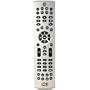 One For All URC 8820 8-Device Universal Remote Control