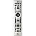 One For All URC 8820 8-Device Universal Remote Control