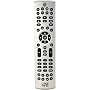 One For All URC 8820 8-Device Universal Remote Control