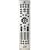 One For All URC 8820 8-Device Universal Remote Control