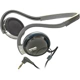 Philips HS520 Reflective Neckband Headphone