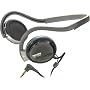 Philips HS520 Reflective Neckband Headphone