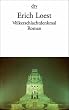 V�lkerschlachtdenkmal: Roman