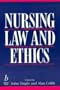 Nursing Law and Ethics