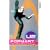U2 - Popmart - Live from Mexico City [VHS]