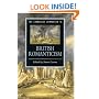 The Cambridge Companion to British Romanticism (Cambridge Companions to Literature)