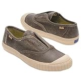 Keds Women's Rave CVO (Espresso Crackle 6.0 M)