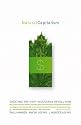 Natural Capitalism: Creating the Next Industrial Revolution