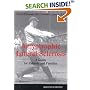 Amyotrophic Lateral Sclerosis: A Guide for Patients and Families
