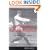 Amyotrophic Lateral Sclerosis: A Guide for Patients and Families