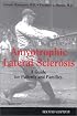 Amyotrophic Lateral Sclerosis: A Guide for Patients and Families