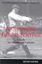Amyotrophic Lateral Sclerosis: A Guide for Patients and Families