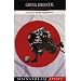 Going Oriental: Football After World Cup 2002 (Mainstream Sport): Football After World Cup 2002 (Mainstream Sport)