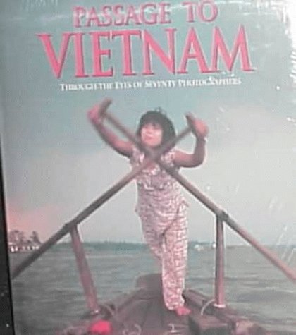 Asia