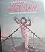 cover of Passage to Vietnam: Through the Eyes of Seventy Photographers