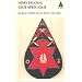 Jour apr�s jour : Journal d'Oedipe sur la route, 1983-1989