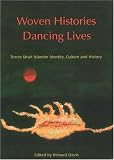 Cover for 9780855754327