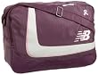 New Balance Lace Up for the Cure Flight Bag