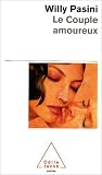 Le Couple amoureux