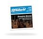 D'Addario EJ16 Phosphor Bronze Light Acoustic Guitar Strings