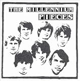 Pieces (Reissue)