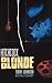 Book Hitchcock Blonde (Methuen Drama)