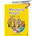 Managing People (CMI Diploma in Management Series)
