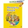 Managing People (CMI Diploma in Management Series)