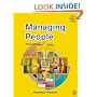 Managing People (CMI Diploma in Management Series)
