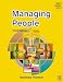 Managing People (CMI Diploma in Management Series)