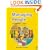 Managing People (CMI Diploma in Management Series)