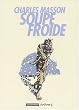 Soupe froide