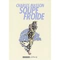 Soupe froide