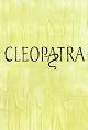 The Memoirs of Cleopatra