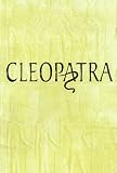 The Memoirs of Cleopatra