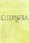 The Memoirs of Cleopatra: A Novel