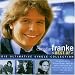 Best of Christian Franke