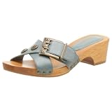 Original Dr. Scholls Womens Rogue Sandal