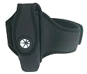 maxfield Armband-Case f&uuml;r MP3-USB-Stick-Player