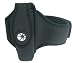 maxfield Armband-Case für MP3-USB-Stick-Player