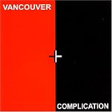 Vancouver Complication