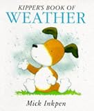 Kipper s Book of Weather (Kipper)