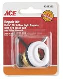 ACE UNIVERSAL REPAIR KIT FOR DELTA