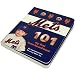 Search : New York Mets 101 (My First Team-Board-Books)