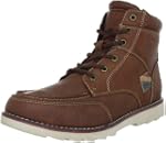 BM Footwear 2217204, Stivaletti uomo